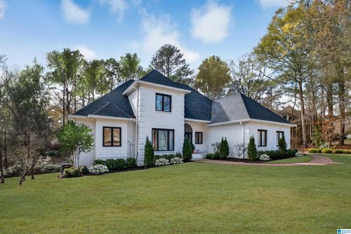 1183 Country Club Cir, Hoover, AL, 35244-1473 | Card Image