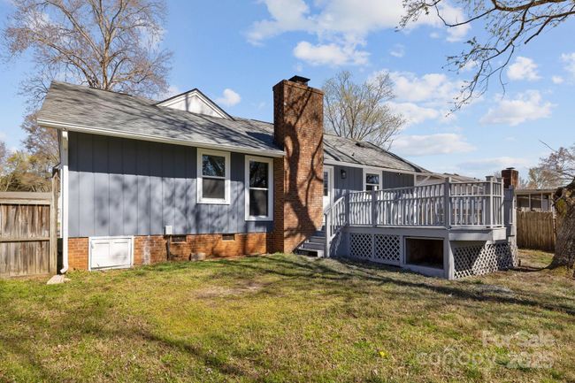 Back of House | Image 35