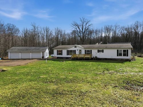 15595 170th Street, Jim Falls, WI, 54748 | Card Image