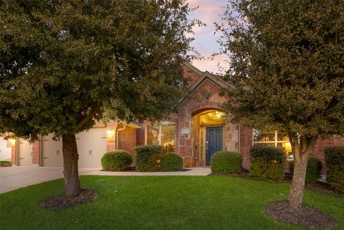 1211 Norfolk St, Roanoke, TX, 76262-6429 | Card Image