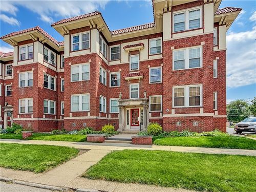 5-225 W William Street, Decatur, IL, 62522 | Card Image