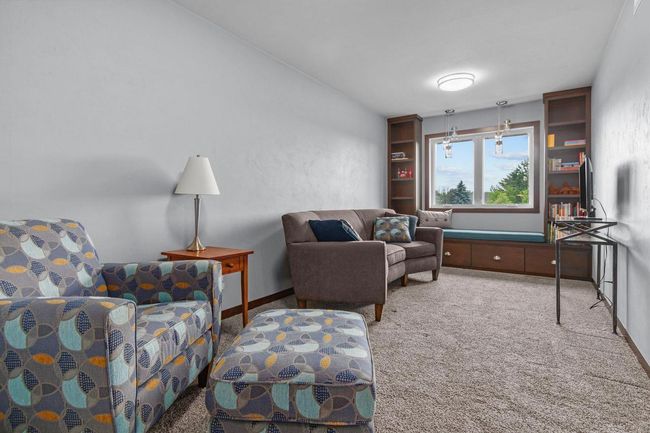 4803 N Canvasback Circle, House other with 4 bedrooms, 3 bathrooms and null parking in APPLETON WI | Image 35