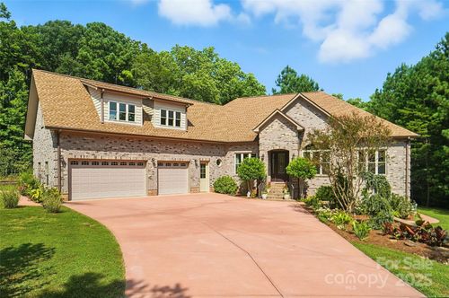 10606 Williams Rd, Mint Hill, NC, 28227-9006 | Card Image