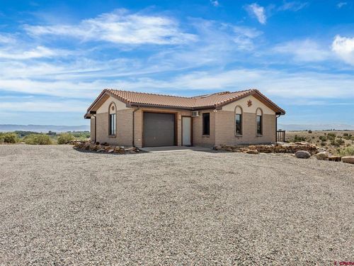 12214 Rim Rd, Montrose, CO, 81403-9639 | Card Image
