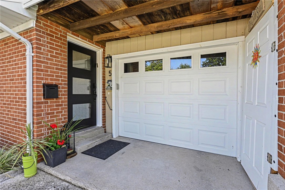 Residential in West Milton 5