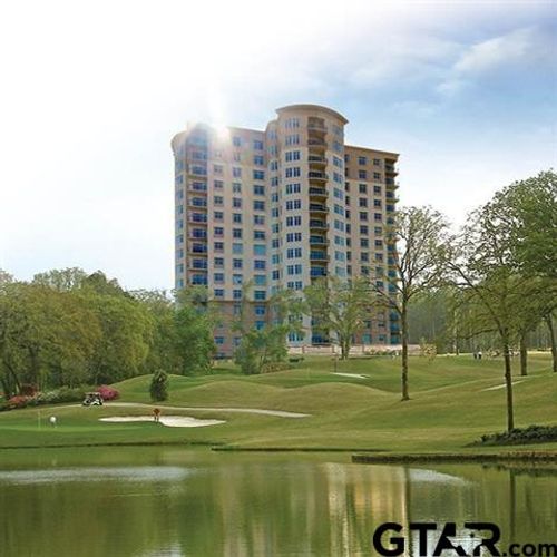 apt-905-2801 Wexford Dr, Tyler, TX, 75709-5423 | Card Image