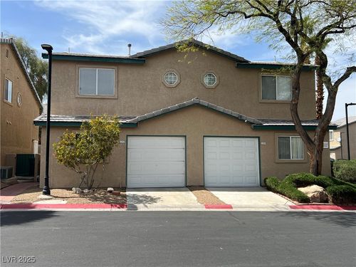 5253 Westwind Rd, Las Vegas, NV, 89118-1356 | Card Image