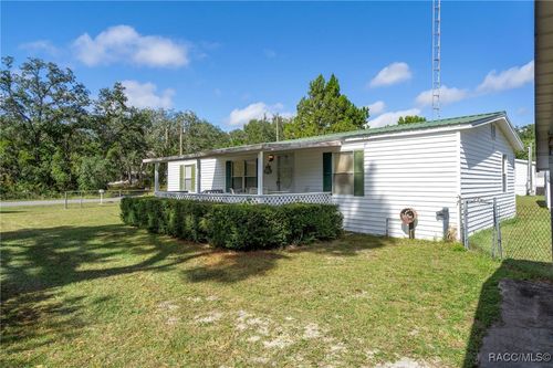 6780 W Linden Dr, Homosassa, FL, 34446-3017 | Card Image