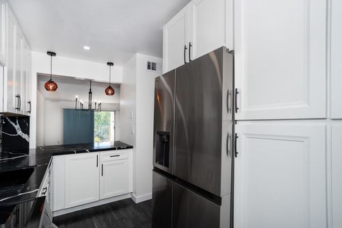 16-5700 Baltimore Dr, La Mesa, CA, 91942 | Card Image