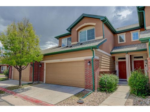 15202 E Batavia Pl, Aurora, CO, 80011-4678 | Card Image