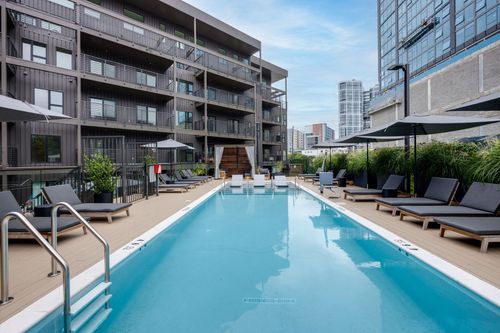 apt-510-635 7th Ave S, Nashville, TN, 37203-5049 | Card Image