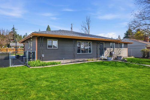 2524 W Houston Ave, Spokane, WA, 99208 | Card Image