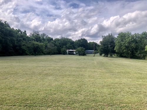 5148 Jones Valley Rd, Williamsport, TN, 38487-2203 | Card Image