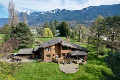 9495 Ford Rd, Rosedale, BC, V0X1X2 | Card Image