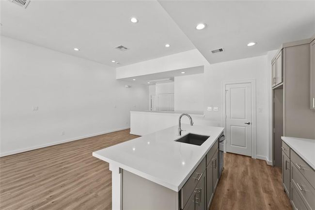 1109 Highland Ranch Ln, House other with 3 bedrooms, 3 bathrooms and 2 parking in Houston TX | Image 13