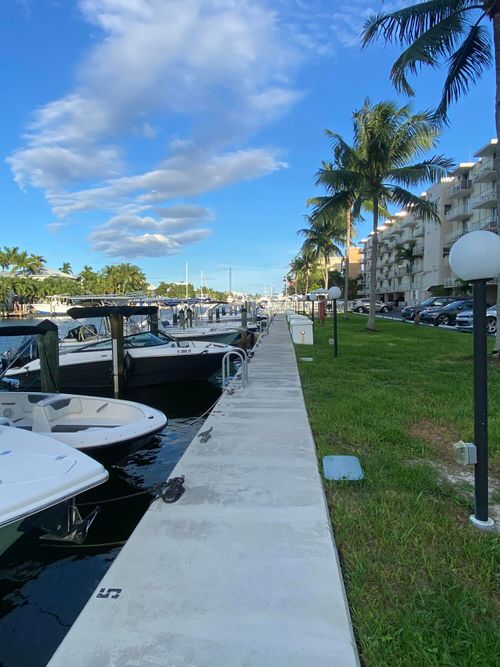 202-1731 Se 15th St, Fort Lauderdale, FL, 33316-3012 | Card Image
