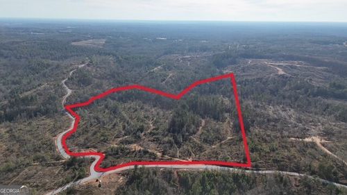 18 Turning Point Way, Elberton, GA, 30635 | Card Image