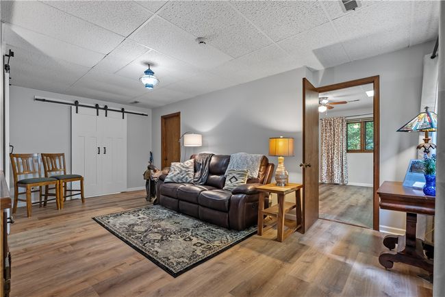 Secondary living area | Image 34