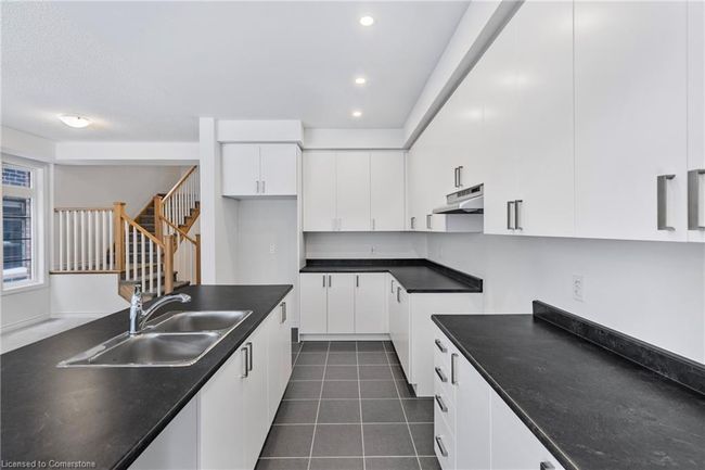 12 Sassafras Rd, House other with 3 bedrooms, 4 bathrooms and 2 parking in Minesing ON | Image 21