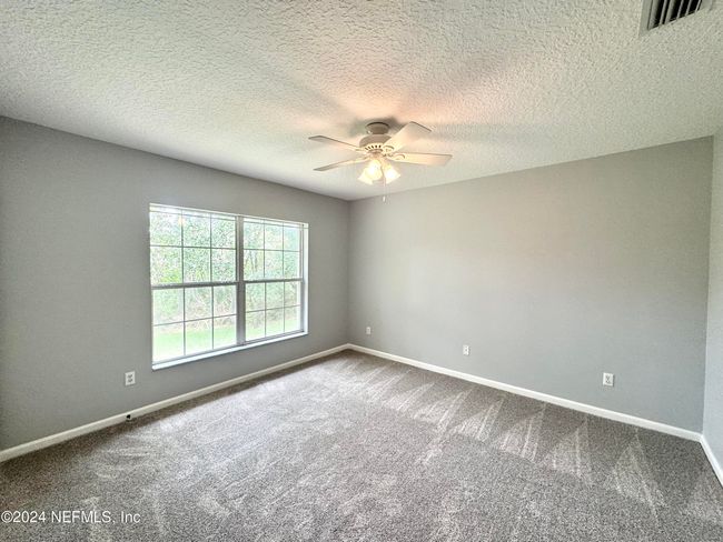 1817 Hopkins Creek Ln, House other with 3 bedrooms, 2 bathrooms and null parking in Neptune Beach FL | Image 31