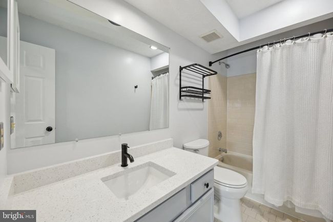 2042 Clarkson Dr, House other with 4 bedrooms, 4 bathrooms and null parking in ABINGDON MD | Image 22