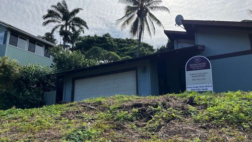 75-372 Aloha Kona Dr, Kailua Kona, HI, 96740-1969 | Card Image