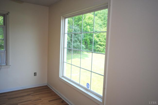 1114 Golden Leaf Rd, House other with 3 bedrooms, 2 bathrooms and null parking in Nathalie VA | Image 7