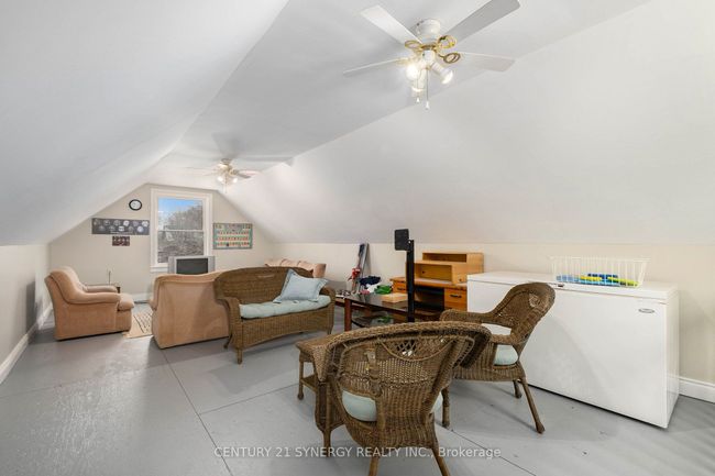 22 Victoria St, House other with 3 bedrooms, 2 bathrooms and 6 parking in Jasper ON | Image 21