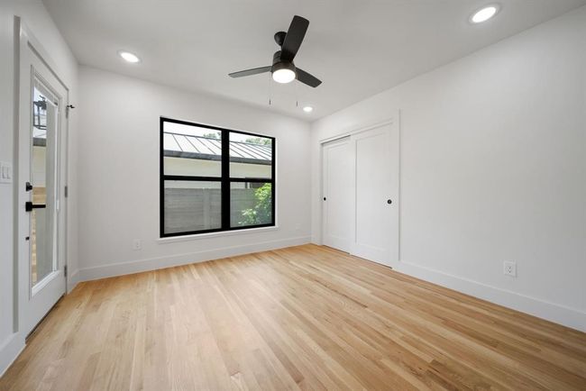 1719 Aggie Ln, House other with 4 bedrooms, 3 bathrooms and 4 parking in Austin TX | Image 27