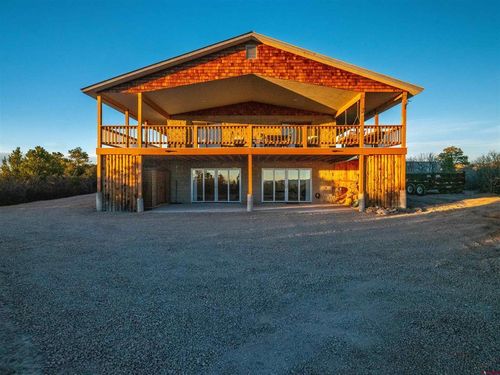 16828 Road 28.4, Dolores, CO, 81323-9420 | Card Image