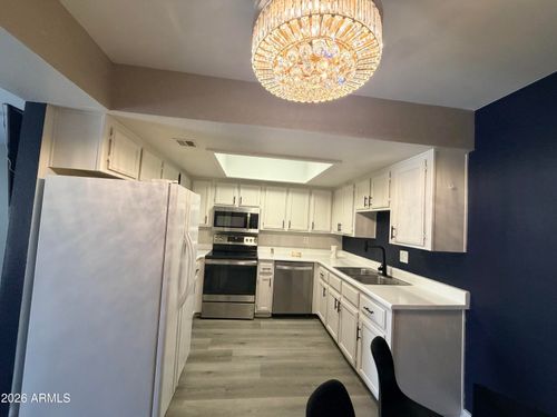 43-1310 S Pima, Mesa, AZ, 85210-5378 | Card Image