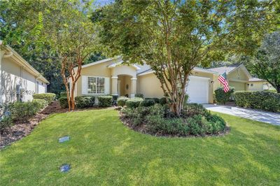 90 Cypress Hollow, House other with 2 bedrooms, 2 bathrooms and null parking in Bluffton SC | Image 2