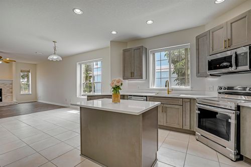 9162 August Cir, St. Augustine, FL, 32080-8626 | Card Image