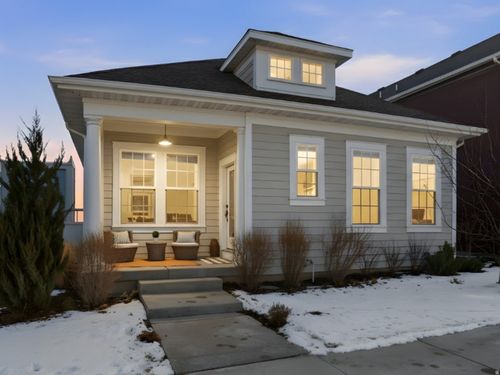 6149 W Moon Valley Drive Dr S, South Jordan, UT, 84009 | Card Image