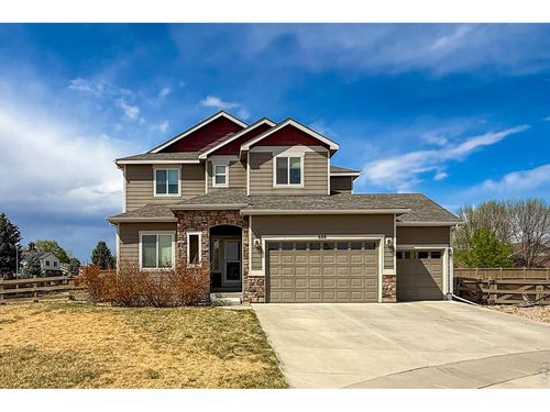 688 Arches Ct, Berthoud, CO, 80513 | Card Image