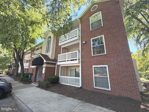 204-1534 Lincoln Way, MCLEAN, VA, 22102-5890 | Card Image