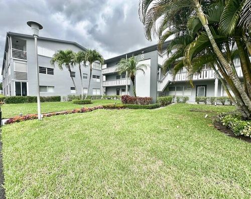65 Suffolk B, Boca Raton, FL, 33434 | Card Image