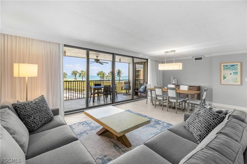 305r-1401 Middle Gulf Dr, SANIBEL, FL, 33957-6515 | Card Image