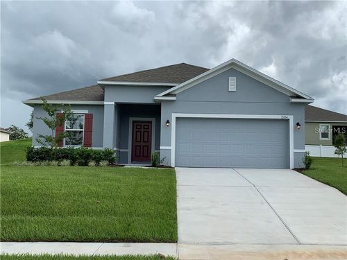 15514 Gemini Dr, MASCOTTE, FL, 34753-9042 | Card Image