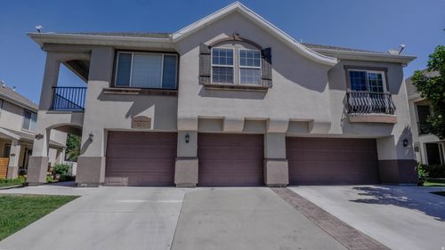 z2-1324 3000, Lehi, UT, 84043-5194 | Card Image