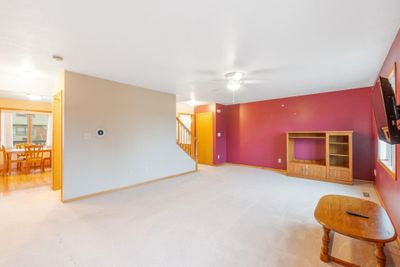 3929 Memory Lane, Condo with 2 bedrooms, 2 bathrooms and null parking in Waterloo IA | Image 3