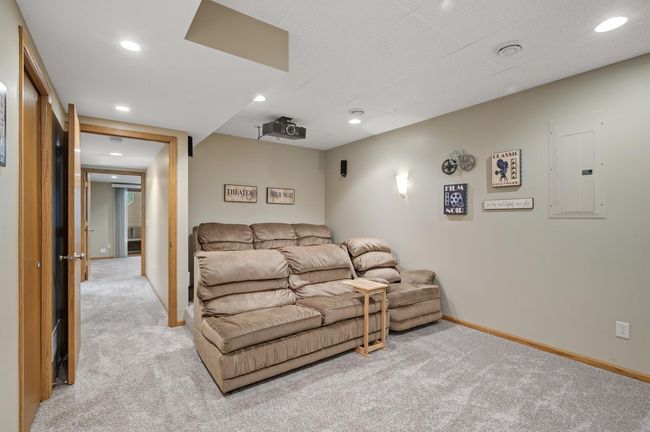 13584 Aspen Dr, House other with 5 bedrooms, 4 bathrooms and null parking in Rogers MN | Image 26