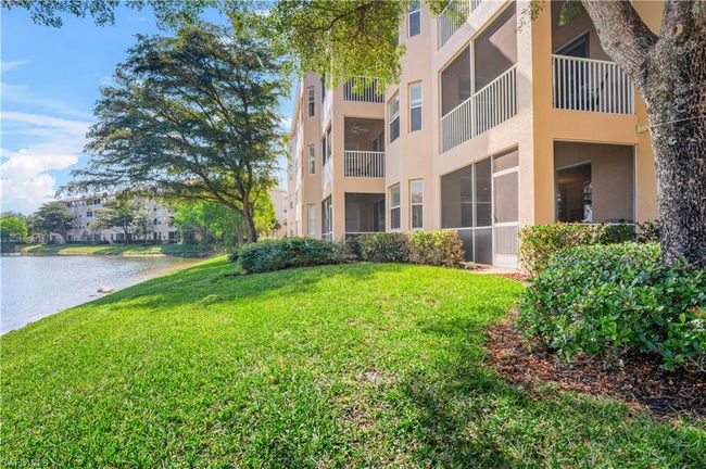 APT-212 - 8310 Whiskey Preserve Cir, Condo with 2 bedrooms, 2 bathrooms and 1 parking in FORT MYERS FL | Image 15