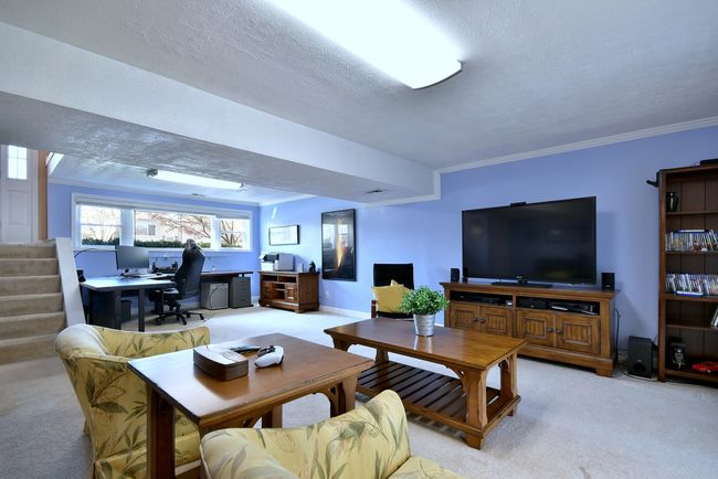 7644 161 St St, House other with 4 bedrooms, 3 bathrooms and 2 parking in Tinley Park IL | Image 22