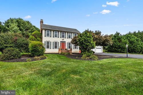 700 Maplehurst Ln, MONKTON, MD, 21111-1427 | Card Image