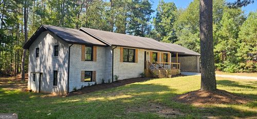 249 Gibson Rd, Newnan, GA, 30263-5912 | Card Image