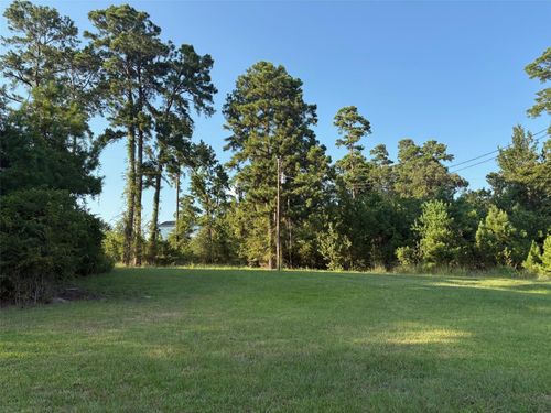 145 Pine Grv, Livingston, TX, 77351 | Card Image