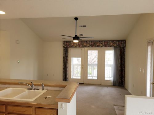 unit-6-203-4385 S Balsam St, Littleton, CO, 80123-4607 | Card Image
