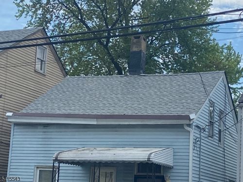 61 Highland St, Paterson, NJ, 07524-1720 | Card Image