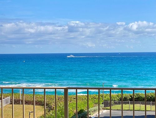 3200 S Ocean Blvd, Palm Beach, FL, 33480-5630 | Card Image
